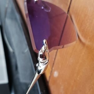 Panther Sunglasses Quality unisex